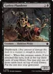 Gutless Plunderer #60
