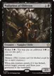 Nullpriest of Oblivion #611