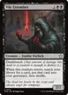Vile Entomber #616