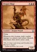 Dragon Mage #621
