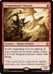 Dragonmaster Outcast #622