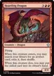 Hoarding Dragon #626
