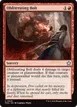Obliterating Bolt #629