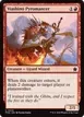 Viashino Pyromancer #634