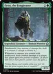 Fynn, the Fangbearer #637