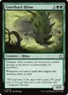 Gnarlback Rhino #638