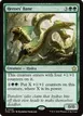Heroes' Bane #639
