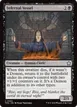 Infernal Vessel #63
