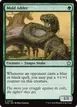 Mold Adder #640
