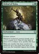 Ordeal of Nylea #641