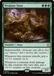 Predator Ooze #642