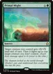 Primal Might #643