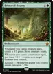 Primeval Bounty #644