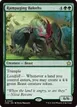 Rampaging Baloths #645