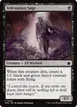 Infestation Sage #64