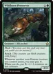 Wildborn Preserver #650