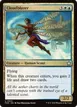 Cloudblazer #653