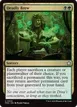 Deadly Brew #654