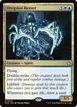 Drogskol Reaver #655