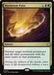 Maelstrom Pulse #661