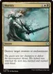 Mortify #662