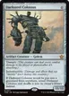 Darksteel Colossus #671