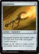 Fireshrieker #674