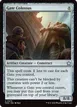 Gate Colossus #675