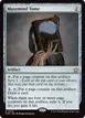 Mazemind Tome #676