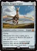 Ramos, Dragon Engine #678