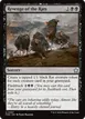 Revenge of the Rats #67