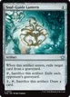 Soul-Guide Lantern #680