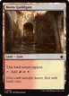 Boros Guildgate #684