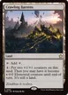 Crawling Barrens #685