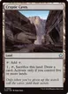 Cryptic Caves #686
