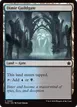 Dimir Guildgate #688