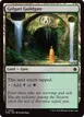 Golgari Guildgate #689