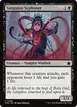 Sanguine Syphoner #68