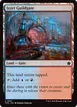 Izzet Guildgate #691