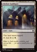 Orzhov Guildgate #692