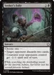 Seeker's Folly #69