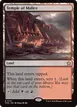 Temple of Malice #701
