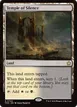 Temple of Silence #704