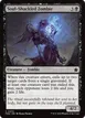Soul-Shackled Zombie #70