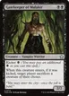 Gatekeeper of Malakir #713
