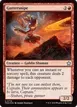 Guttersnipe #716