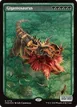 Gigantosaurus #718
