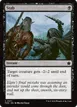 Stab #71