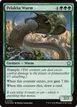 Pelakka Wurm #720