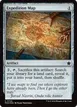 Expedition Map #724
